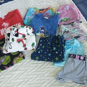 Pj bundle small